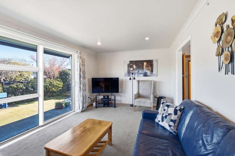 30 Tintern Avenue Avonhead_8