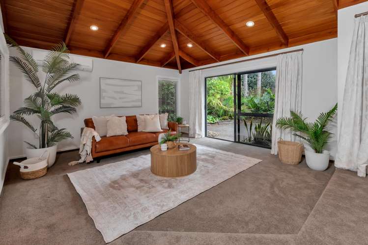 18 Augusta Place Te Kamo_11