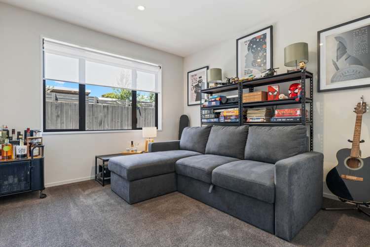 19c Walpole Street Waltham_11