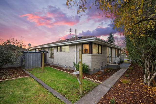 2/77 Glenmore Avenue Casebrook_1