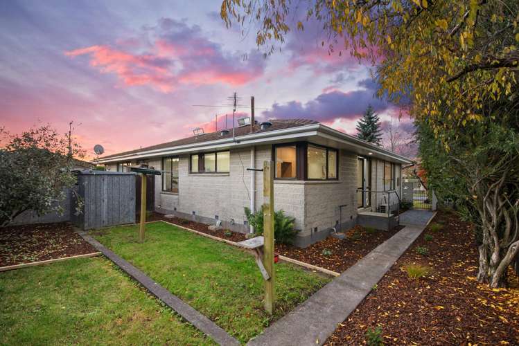 2/77 Glenmore Avenue_1