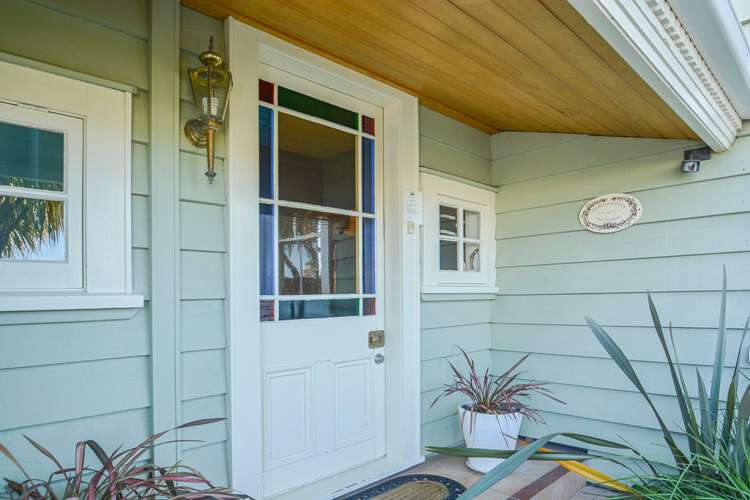 11 Fifth Avenue Tauranga Central_48