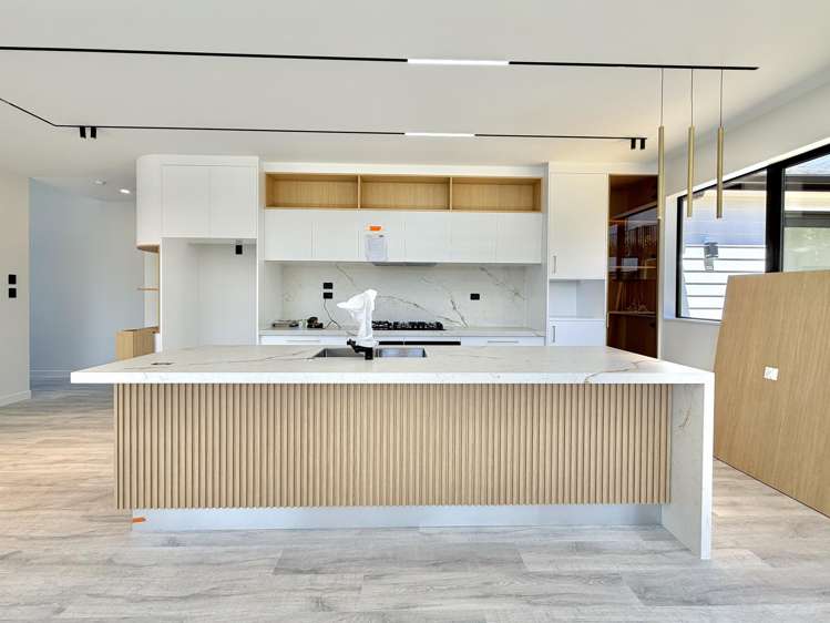 13 Tukutata Crescent_3