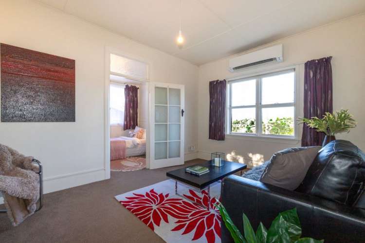 102 Arthur Street Dunedin Central_3