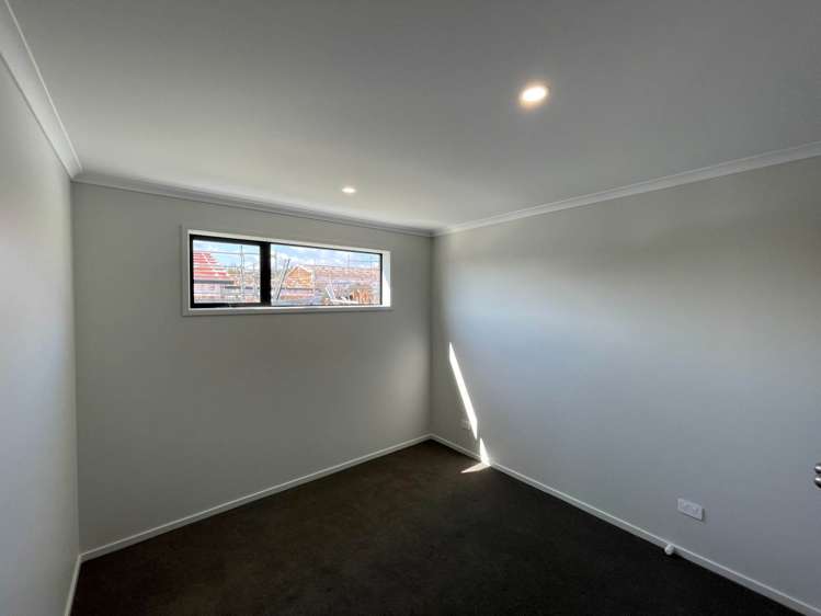 3 Raki Lane Wellsford_15