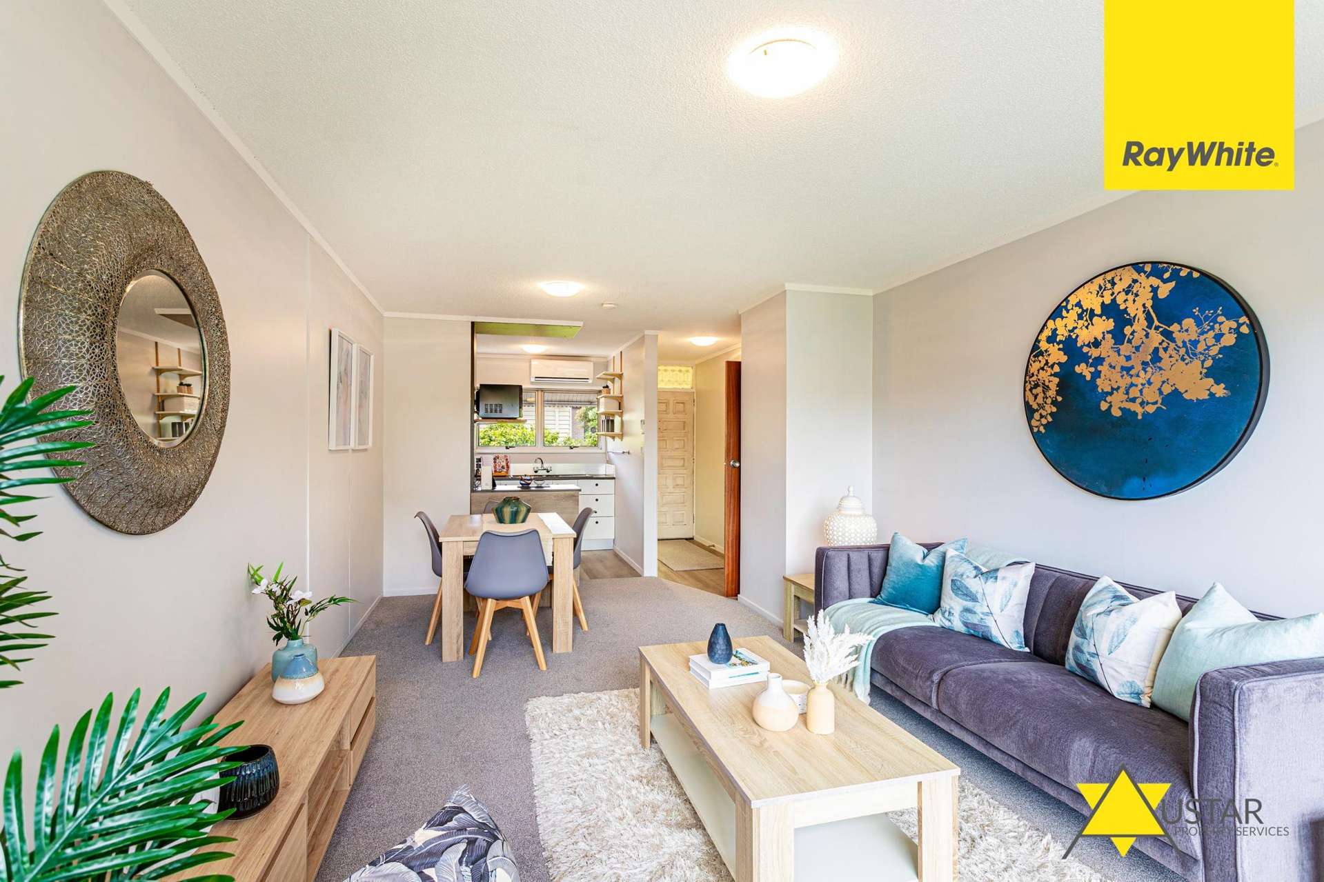 5/26 Kohekohe Street New Lynn_0