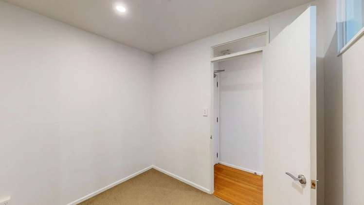 11c/120 The Terrace Wellington Central_9