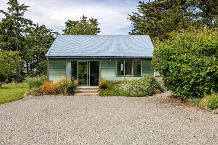 285 Waihaorunga Road Waimate_20