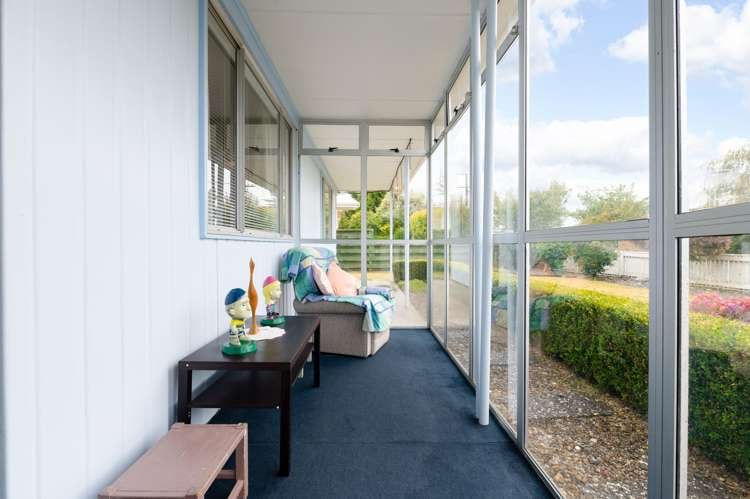 44 Macdonald Road Glenview_5