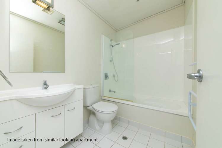 216/287 Onehunga Mall Onehunga_6