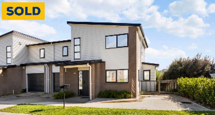 52b Arrowsmith Drive_0