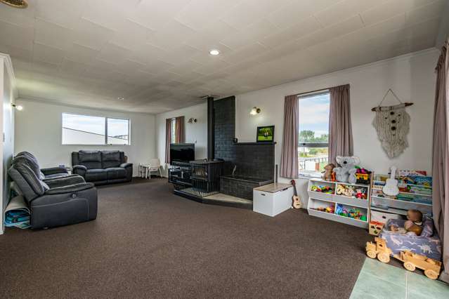 1 Birkett Street Temuka_2