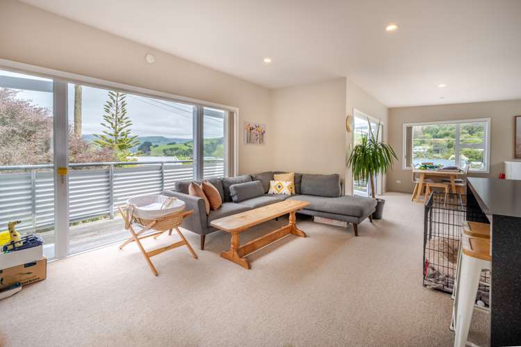 32 Rue Grehan Akaroa_2