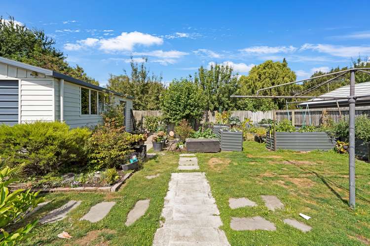 58 Carnarvon Street Linwood_20