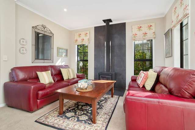 239a Kepa Road Mission Bay_3