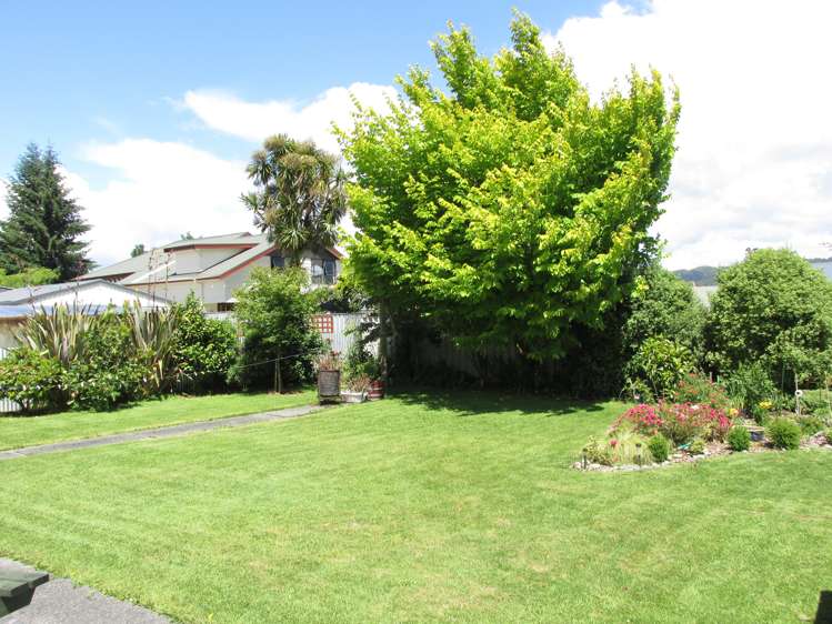 1 Munson Street Reefton_1