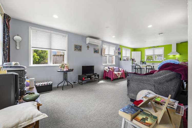 46 Russell Road Huntly_10