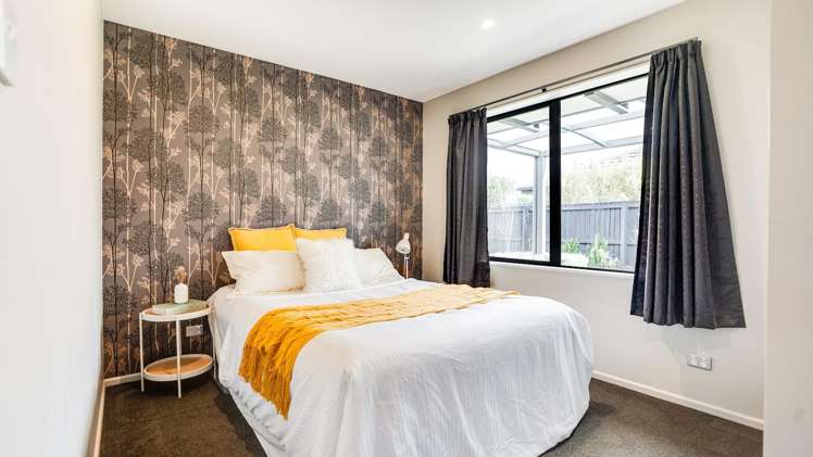 8 Jasper Court Rolleston_11