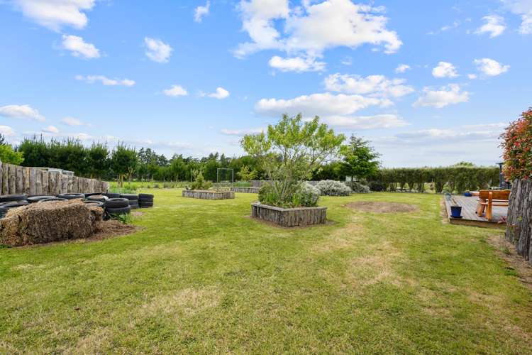 513 Browns Rock Road Oxford_19