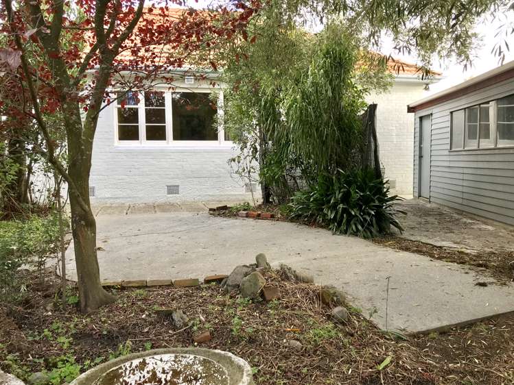 21 Rangiora Avenue Roslyn_11