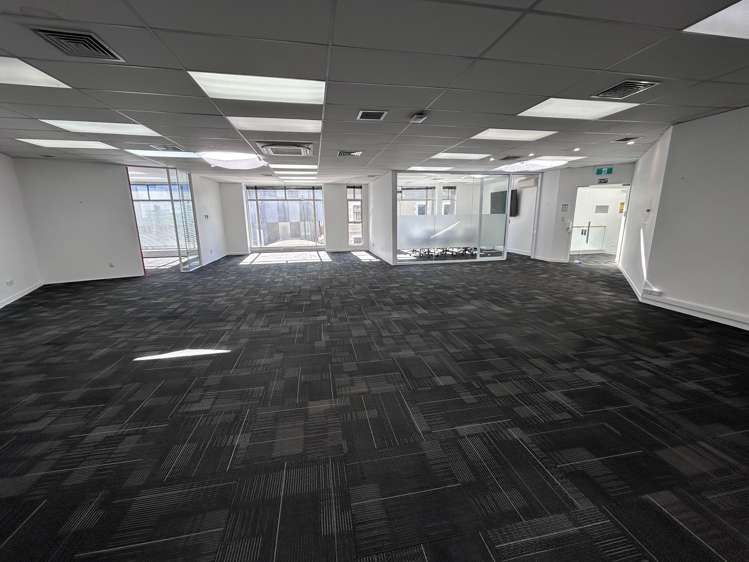 300 Moray Place Dunedin Central_2