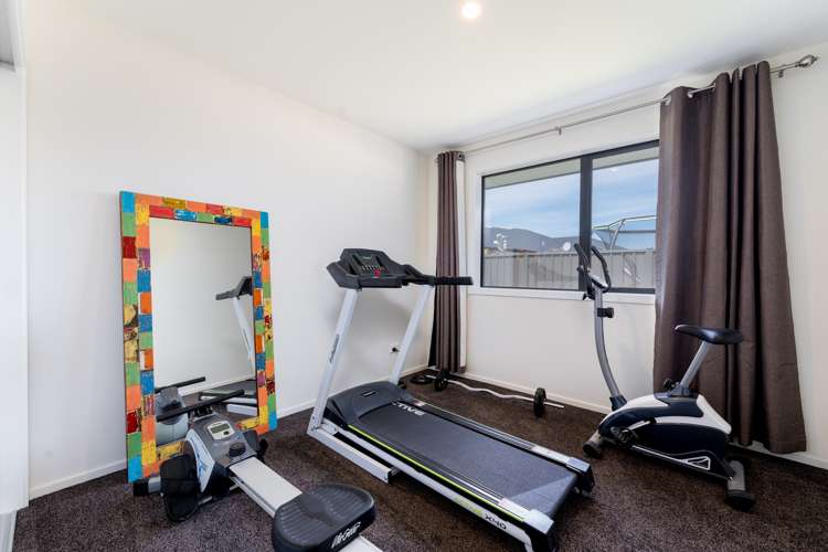 40 Anderton Crescent Mosgiel_19