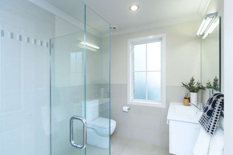 13 Batt Street West End_22