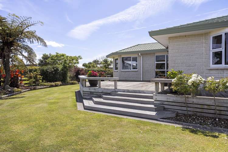 281 Waihi Road Hawera_37