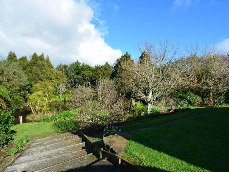 22 Princess Street Waitara_15