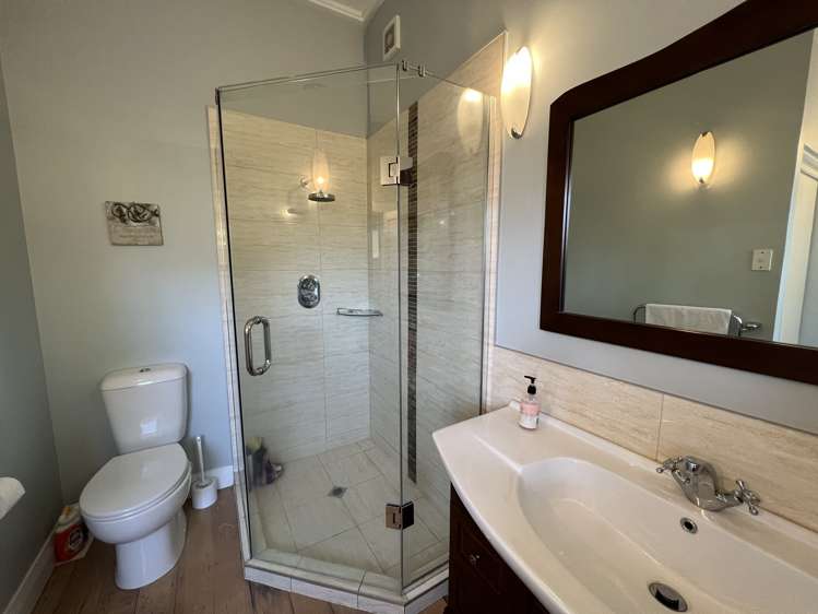 11 Ocean View Road Milford_7