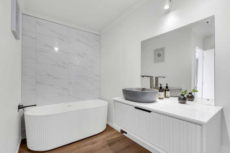 147 Haycock Road Hope_20