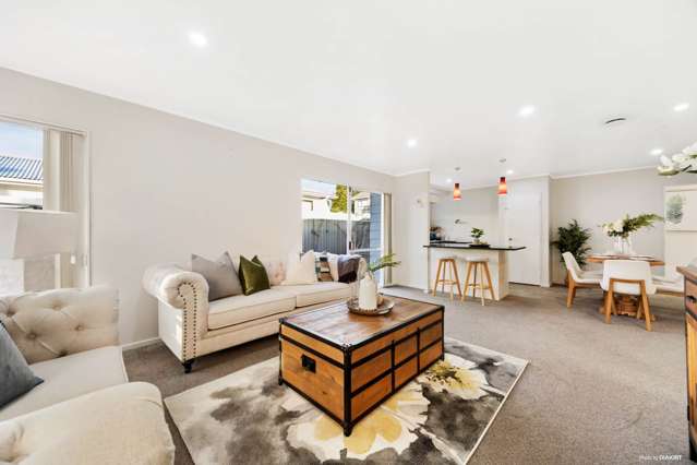 6b Whitford Avenue Mount Wellington_1