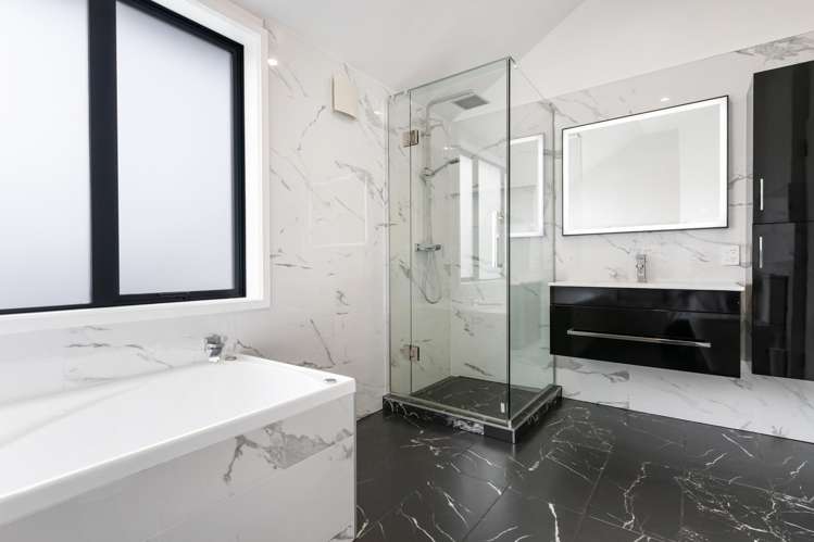 257 Beach Road Campbells Bay_12