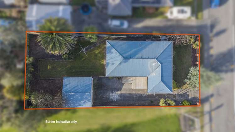 96 South Belt Rangiora_29