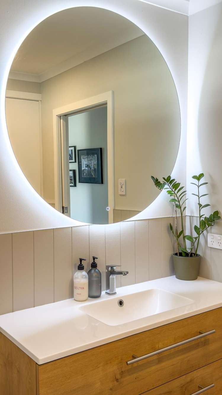 1A Kilbride Road Matamata_16