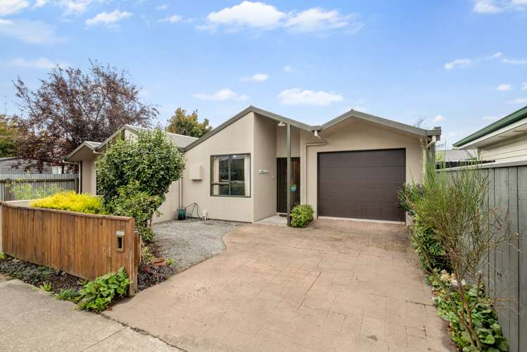 119a Alabama Road Redwoodtown_17