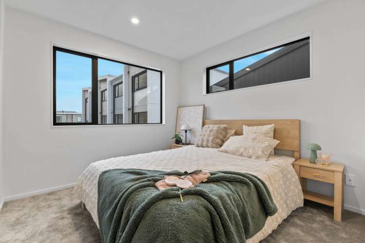 20 Hokoteta Street Mt Wellington_3