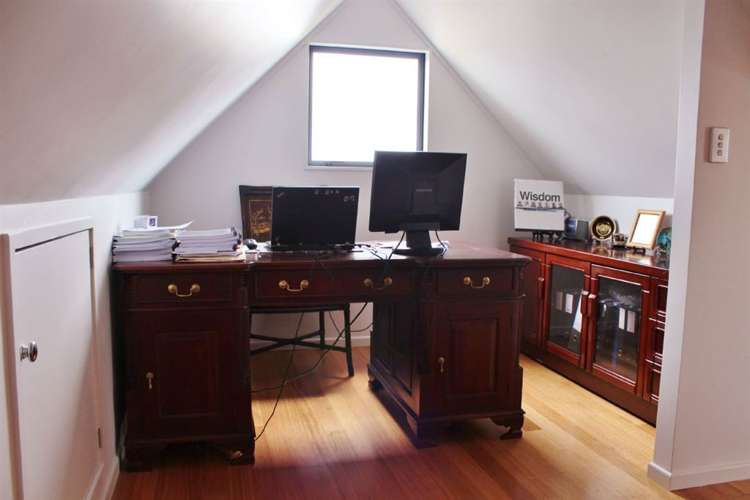 10/13 Harrison Road Mount Wellington_17