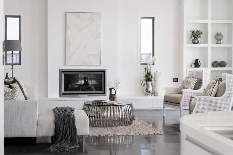 51 Lynley Park Drive Omokoroa_7