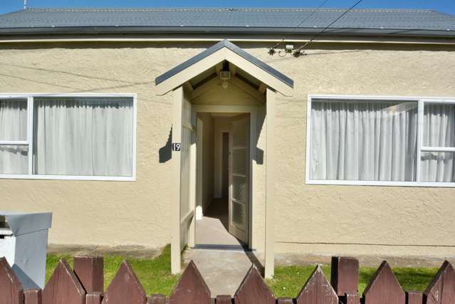 19 Selwyn Street North East Valley_3