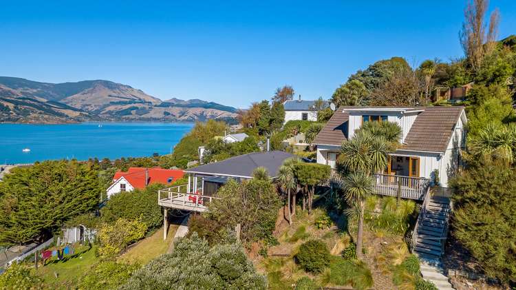 3 Pages Road Lyttelton_18