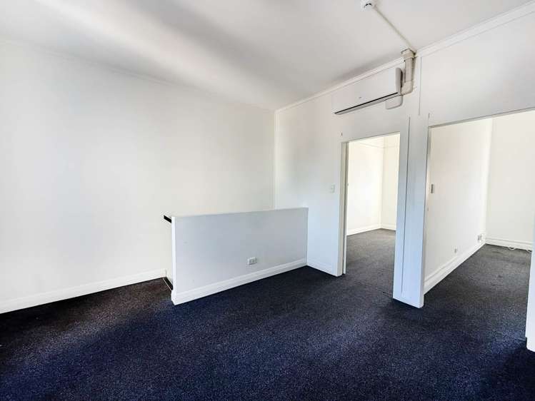 331 Dominion Road Mt Eden_3