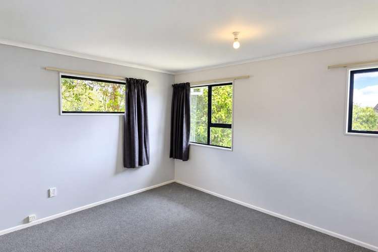  3 Te Maku Grove Waikanae_5