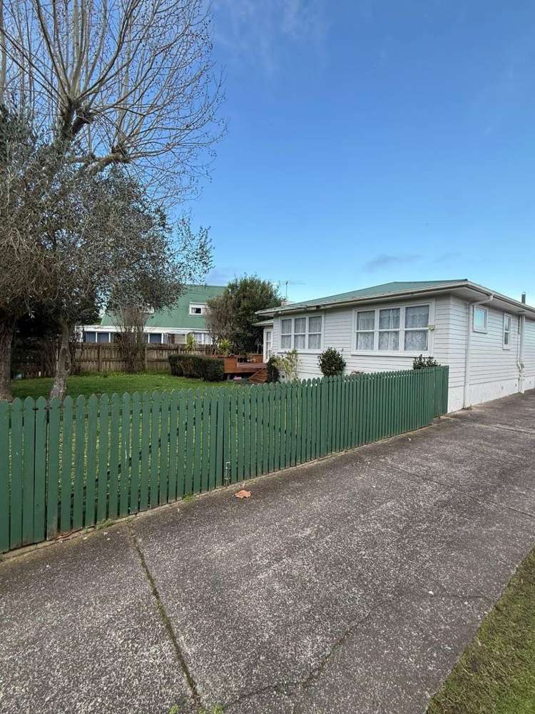 1/51 Fernaig Street Papakura_10