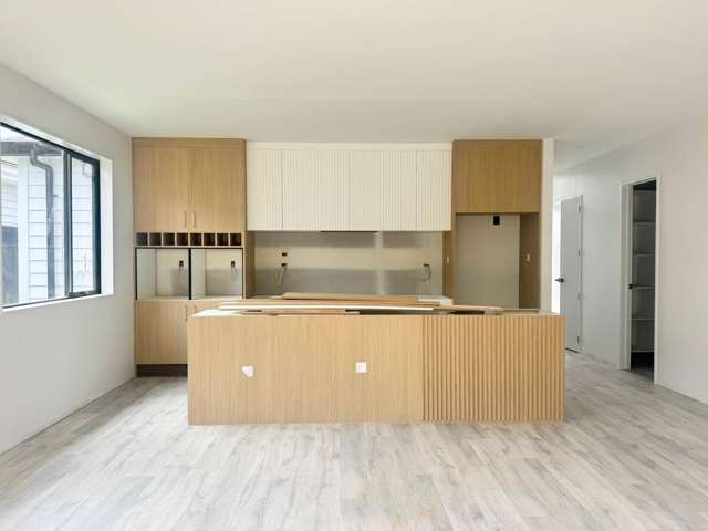 19 Tukutata Crescent Milldale_2