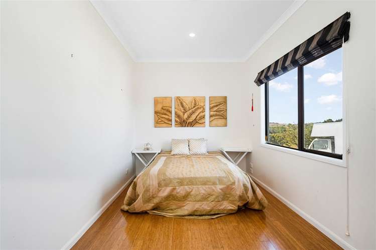 101 Stunnell Road Otaika_16