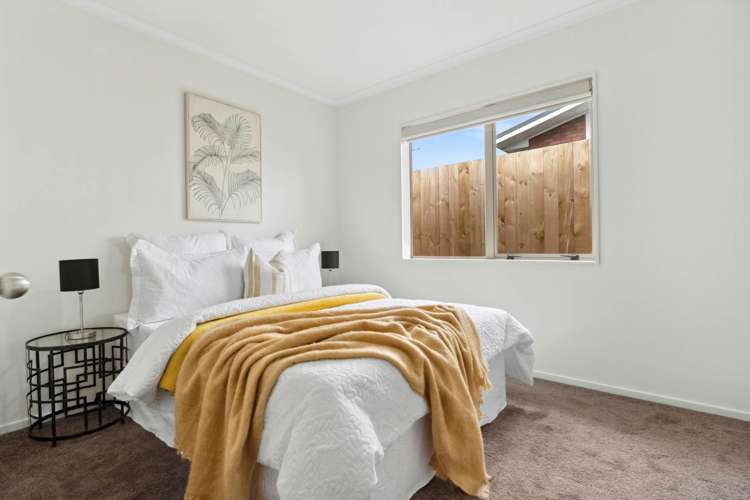 18 Sean Fitzpatrick Place Papatoetoe_11