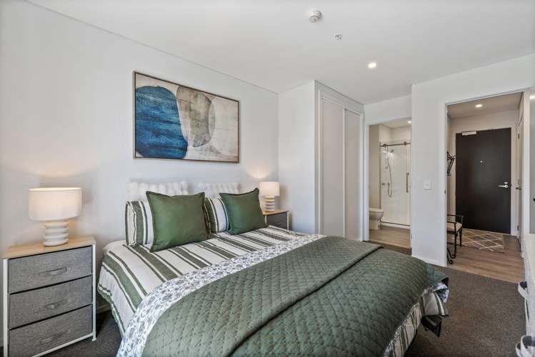 103/2 Rauroa Lane Hobsonville_11