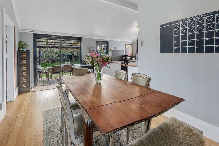 5 Zealandia Street Kensington_15