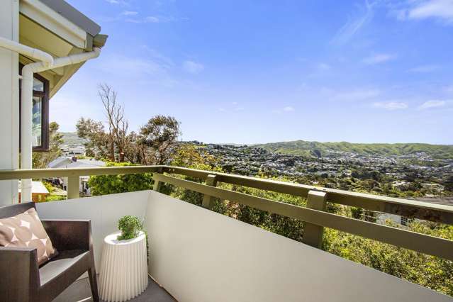 19 Carluke Street Paparangi_3